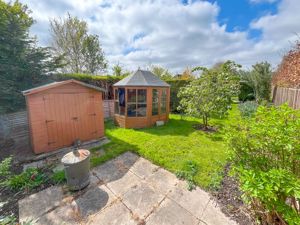 Photo 18- click for photo gallery